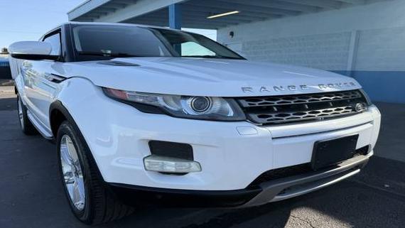 LAND ROVER RANGE ROVER EVOQUE 2013 SALVP1BGXDH707530 image LAND ROVER RANGE ROVER EVOQUE 2013 SALVP1BGXDH707530 image